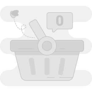 Panier vide